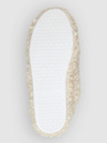 WD Lifestyle Gondel Slipper