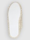 WD Lifestyle Gondel Slipper