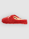 WD Lifestyle Dolce Vita Slipper