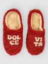 WD Lifestyle Dolce Vita Slipper
