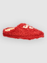 WD Lifestyle Dolce Vita Slipper