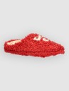 WD Lifestyle Dolce Vita Slipper