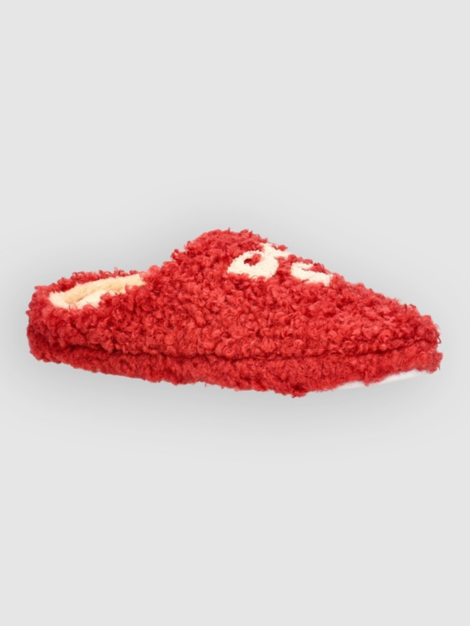 WD Lifestyle Dolce Vita Slipper