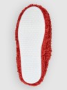 WD Lifestyle Dolce Vita Slipper