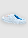WD Lifestyle Ski Slipper Slipper