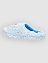 WD Lifestyle Ski Slipper Slipper