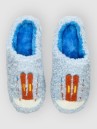 WD Lifestyle Ski Slipper Slipper
