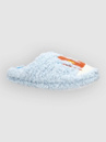 WD Lifestyle Ski Slipper Slipper