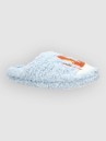WD Lifestyle Ski Slipper Slipper