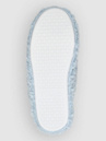 WD Lifestyle Ski Slipper Slipper