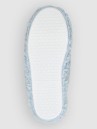 WD Lifestyle Ski Slipper Slipper