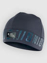 Ion Neo Logo Mössa