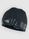 Ion Neo Logo Mössa