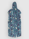 Ion Core Poncho de surf