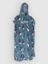 Ion Core Poncho de surf