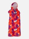 Ion Grom 115-155Cm Surf Poncho