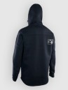 Ion Neo Shelter Amp Veste de surf