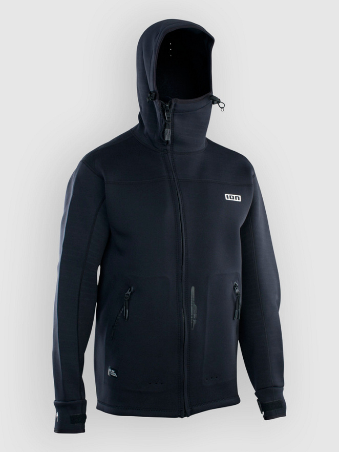 Ion Neo Shelter Amp Veste de surf