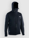 Ion Neo Shelter Amp Veste de surf
