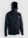 Ion Neo Shelter Amp Veste de surf