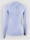 Ion Longsleeve Rash Guard