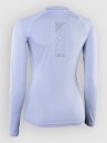 Ion Longsleeve Rash Guard