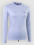 misty/blue
