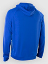 Ion Hood Longsleeve Lycra