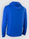 Ion Hood Longsleeve Lycra
