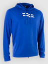 Ion Hood Longsleeve Lycra