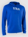 Ion Hood Longsleeve Lycra