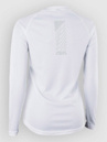 Ion Loongsleeve Lycra Lycra