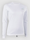 Ion Loongsleeve Lycra Lycra