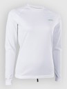 Ion Loongsleeve Lycra Lycra