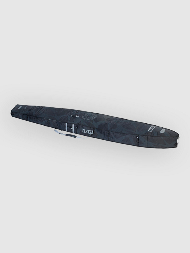 Ion Race Tec SUP Board Bag