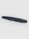 Ion Race Tec SUP Board Bag