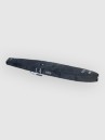 Ion Race Tec SUP Board Bag