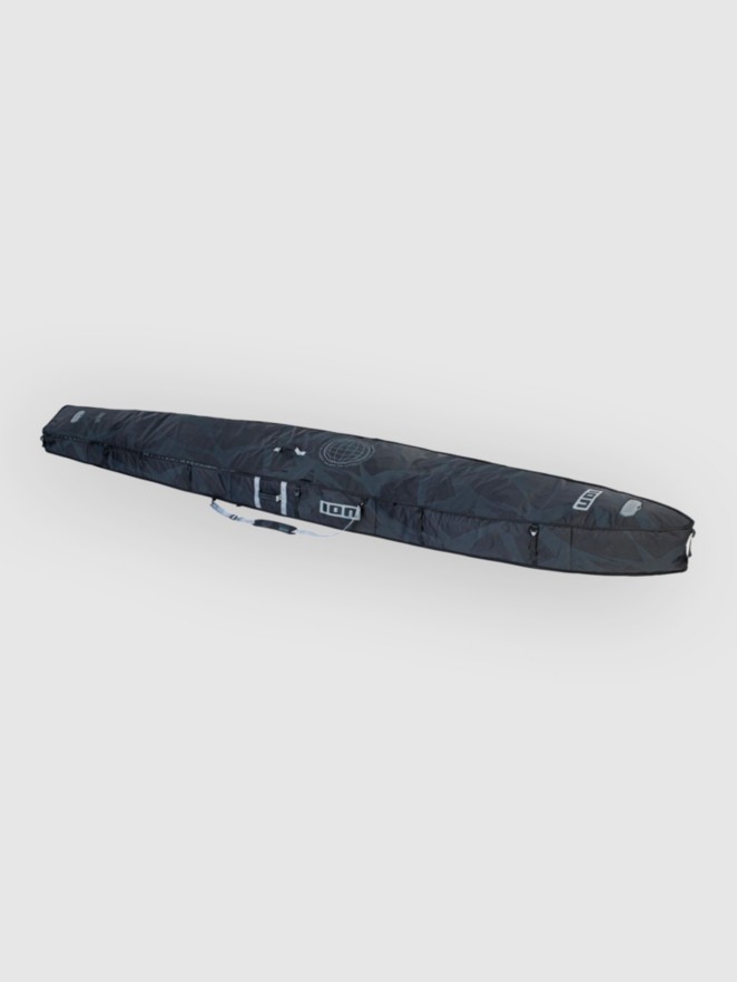 Ion Race Tec SUP Board Bag