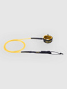 Ion Core Ankle Leash