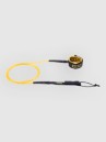 Ion Core Ankle Leash