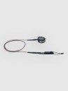 Ion Core Ankle Leash