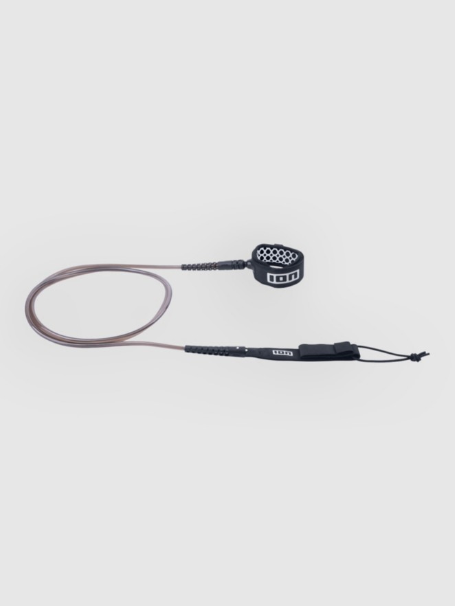 Ion Core Ankle Leash