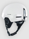 Ion Mission Helmet
