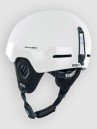 Ion Mission Helmet