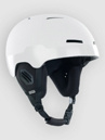 Ion Mission Helmet
