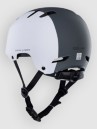 Ion Slash Core Helmet