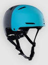 Ion Slash Core Helmet