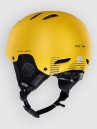 Ion Slash Amp Helmet