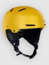 Ion Slash Amp Helmet