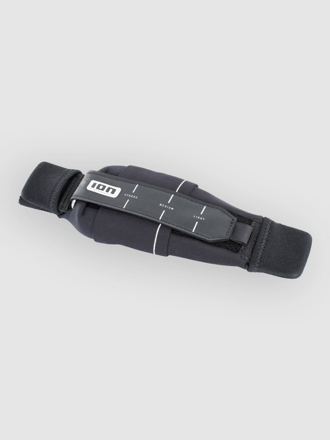 Ion Safety Footstrap